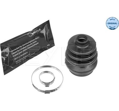 Burduf planetara Fata-Interior fi. 19-55 OPEL ASTRA F. ASTRA F CLASSIC. ASTRA F-KOMBI. ASTRA G. ASTRA G-KOMBI. ASTRA H. ASTRA H 