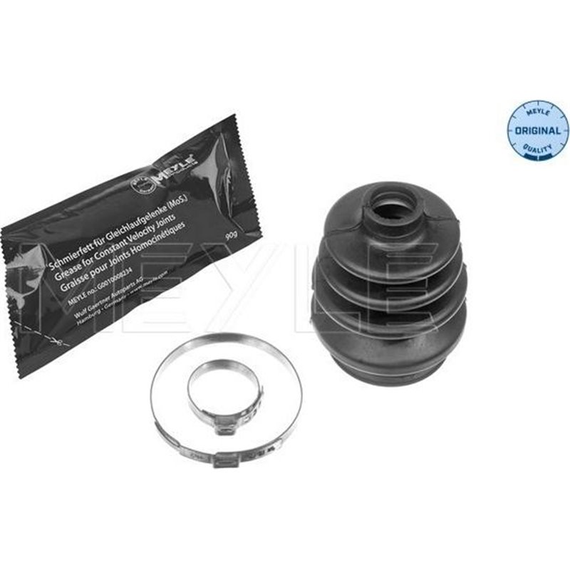 Burduf planetara Fata-Interior fi. 19-55 OPEL ASTRA F. ASTRA F CLASSIC. ASTRA F-KOMBI. ASTRA G. ASTRA G-KOMBI. ASTRA H. ASTRA H 