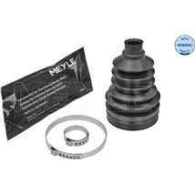 Burduf planetara exterior-Fata fi. 26-78 OPEL ASTRA F. ASTRA F-KOMBI. COMBO TOUR. COMBO-MINIVAN. CORSA B. CORSA B-HATCHBACK. COR