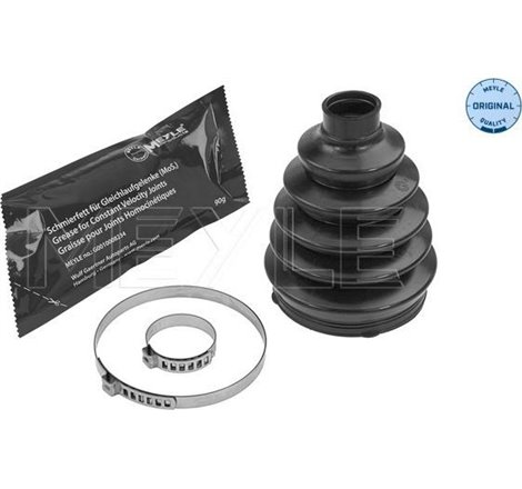 Burduf planetara exterior-Fata fi. 27-89 FORD TOURNEO CONNECT. NISSAN ALMERA TINO. OPEL ASTRA H. ASTRA H GTC. ASTRA J. SIGNUM 1.