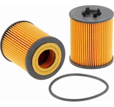 Filtru ulei. element filtrant OPEL ASTRA G. CORSA C. OMEGA B. SIGNUM. SINTRA. VECTRA B. VECTRA C. VECTRA C GTS. ZAFIRA A. SAAB 9