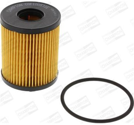 Filtru ulei. element filtrant ABARTH 124 SPIDER. 500-595-695. 500C-595C-695C. GRANDE PUNTO. PUNTO. PUNTO EVO. ALFA ROMEO GIULIET