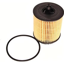 Filtru ulei. element filtrant ALFA ROMEO 159. BRERA. SPIDER. CADILLAC BLS. CHEVROLET CAPTIVA. HHR. MALIBU. FIAT CROMA. OPEL ANTA