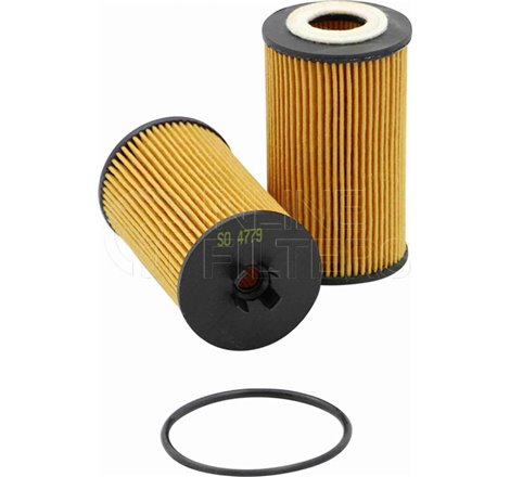 Filtru ulei. element filtrant ALFA ROMEO 159. CHEVROLET AVEO. AVEO-KALOS. CRUZE. ORLANDO. TRAX. FIAT CROMA. JEEP CHEROKEE. GRAND