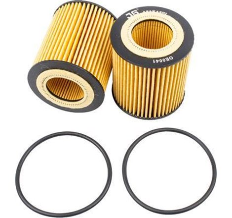 Filtru ulei. element filtrant ALFA ROMEO 159. CADILLAC BLS. FIAT CROMA. CROMA-KOMBI. GRANDE PUNTO. SEDICI. OPEL ASTRA H. ASTRA H