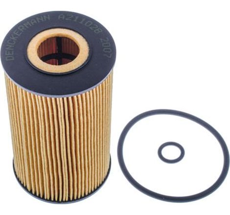 Filtru ulei. element filtrant OPEL ASTRA J. ASTRA J GTC. ASTRA K. INSIGNIA A. INSIGNIA A COUNTRY. INSIGNIA B. INSIGNIA B GRAND S