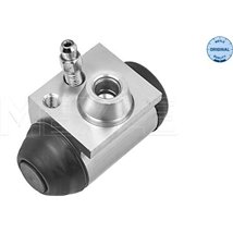 Cilindru frana DR-ST Spate DR-ST FIAT SEDICI. LANCIA YPSILON. OPEL AGILA. SUZUKI SPLASH. SWIFT III. SX4 1.0-2.0D 10.03- - Meyle-