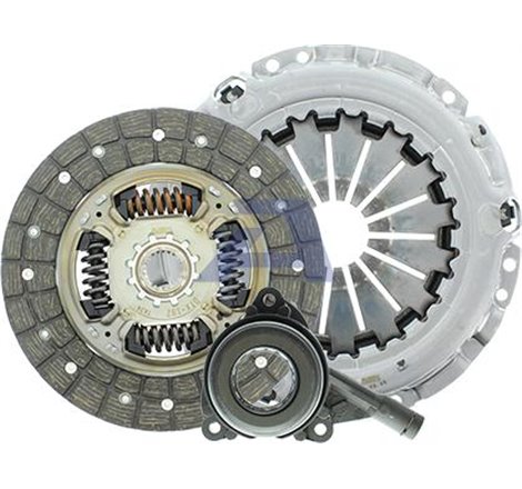 Set ambreiaj - AISIN-CKT-670R