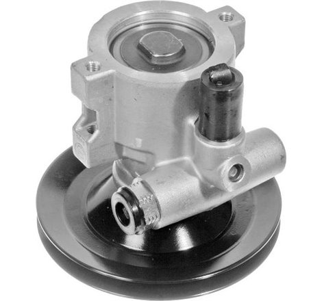 OPEL ASTRA F. CALIBRA A. FRONTERA A SPORT. KADETT E. OMEGA A. SENATOR B. VECTRA A 1.4-3.0 09.84-03.01 - Meyle-6146310009