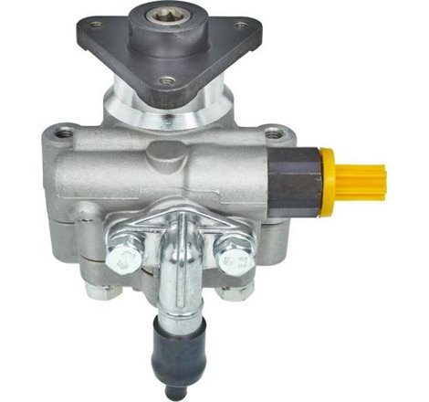 NISSAN NV400. OPEL MOVANO A. MOVANO B. RENAULT MASTER II. MASTER III 2.2D-3.0D 12.97- - Meyle-6146310016