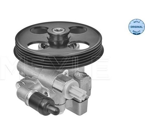 CHEVROLET CRUZE. ORLANDO. OPEL ASTRA J 1.6-1.8-1.8LPG 05.09- - Meyle-6146310018