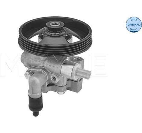 Pompa hidraulica, sistem de directie - Meyle-6146310019