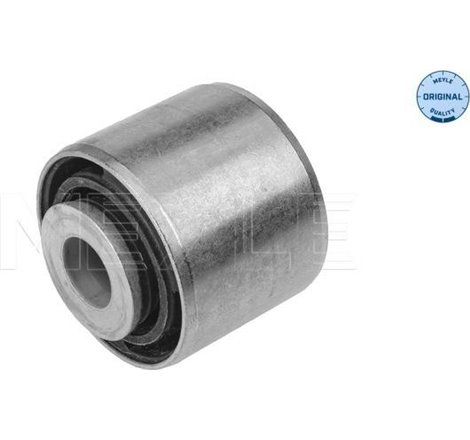 Bucsa tijei de control lateral Spate Dreapta OPEL VIVARO A 1.9D-2.5D 02.01-07.14 - Meyle-6147100002