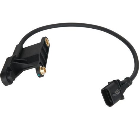 Senzor pozitie ax came OPEL ASTRA G. ASTRA G CLASSIC. ASTRA G-KOMBI. COMBO TOUR. COMBO-MINIVAN. CORSA C. MERIVA A. VECTRA B. VEC