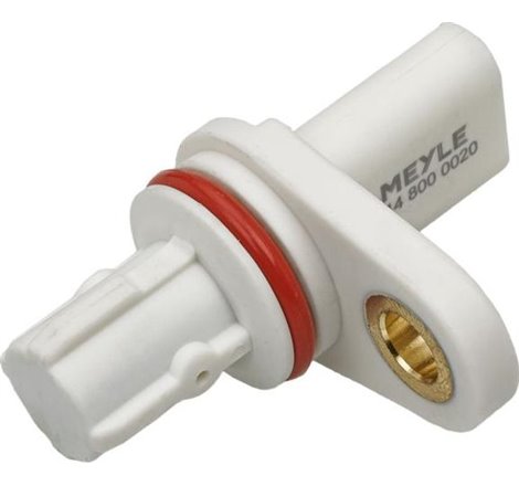 Senzor pozitie ax came CHEVROLET AVEO. CRUZE. ORLANDO. TRAX. VOLT. OPEL ADAM. AMPERA. ASTRA J. ASTRA J GTC. CASCADA. CORSA C. CO