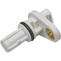 Senzor pozitie arbore cotit CHEVROLET AVEO. CRUZE. TRAX. VOLT. OPEL ADAM. AMPERA. ASTRA J. ASTRA J GTC. CASCADA. CORSA D. CORSA 