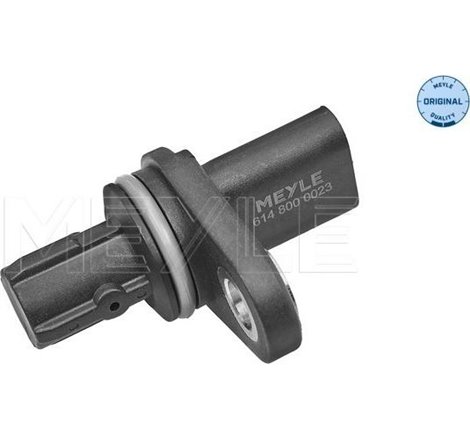 Senzor pozitie ax came CHEVROLET AVEO. CRUZE. ORLANDO. TRAX. OPEL ASTRA J. ASTRA J GTC. CORSA E. INSIGNIA A. MOKKA-MOKKA X. ZAFI