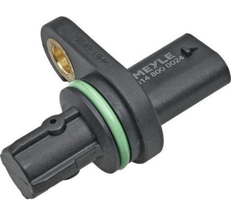 Senzor pozitie ax came CHEVROLET AVEO-KALOS. CRUZE. ORLANDO. TRAX. OPEL ASTRA J. ASTRA J GTC. CORSA D. CORSA D-HATCHBACK. INSIGN