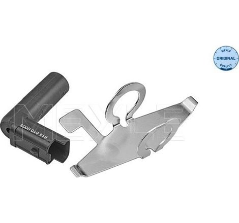 Senzor pozitie arbore cotit NISSAN INTERSTAR. PRIMASTAR. OPEL MOVANO A. VIVARO A. RENAULT AVANTIME. ESPACE III. ESPACE IV. LAGUN