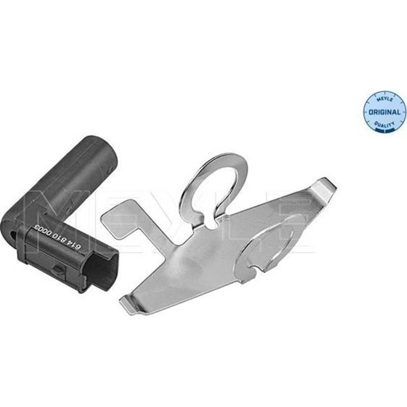 Senzor pozitie arbore cotit NISSAN INTERSTAR. PRIMASTAR. OPEL MOVANO A. VIVARO A. RENAULT AVANTIME. ESPACE III. ESPACE IV. LAGUN