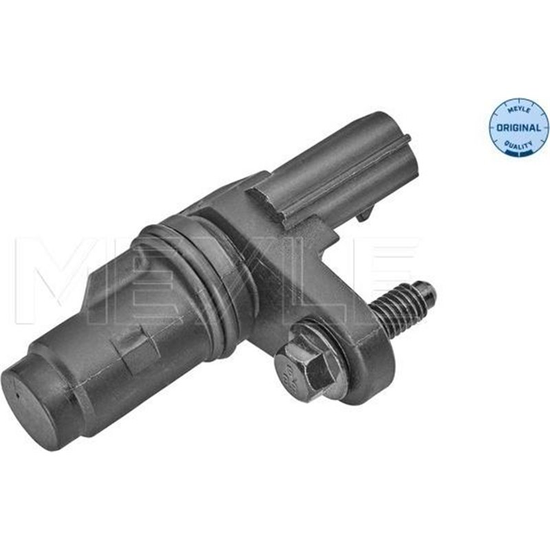 Senzor pozitie arbore cotit CHEVROLET CAPTIVA. OPEL ANTARA A. GT. INSIGNIA A. INSIGNIA A COUNTRY. SAAB 9-3. 9-3X. 9-5 2.0-2.0ALK