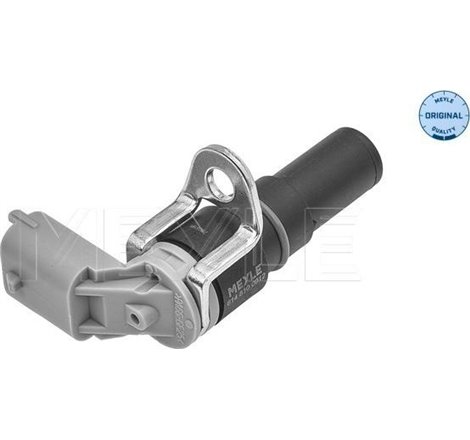 Senzor impulsuri, arbore cotit - Meyle-6148100012