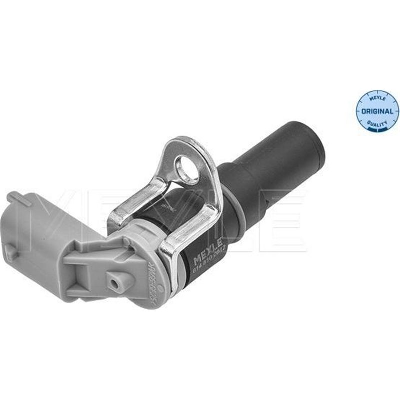 Senzor impulsuri, arbore cotit - Meyle-6148100012