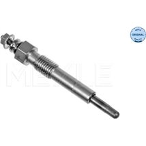 Bujie incandescenta - Meyle-6148600000 - Meyle-6148600000