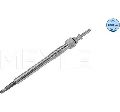 Bujie incandescenta - Meyle-6148600002 - Meyle-6148600002