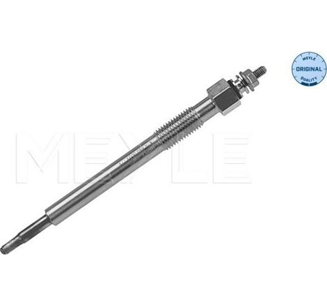 Bujie incandescenta - Meyle-6148600003 - Meyle-6148600003