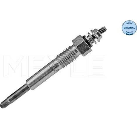 Bujie incandescenta - Meyle-6148600007 - Meyle-6148600007