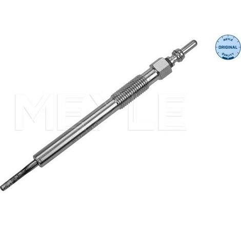 Bujie incandescenta - Meyle-6148600013 - Meyle-6148600013