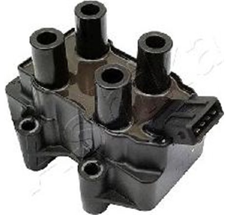 Bobina de inductie - Meyle-6148850003 - Meyle-6148850003