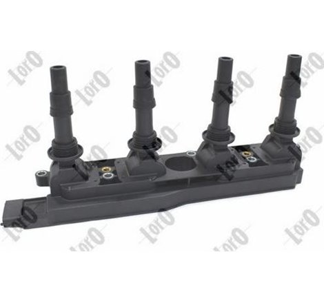 Bobina de inductie - Meyle-6148850004 - Meyle-6148850004