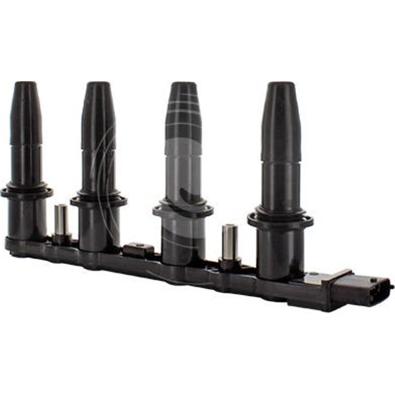 Bobina de inductie - Meyle-6148850007 - Meyle-6148850007