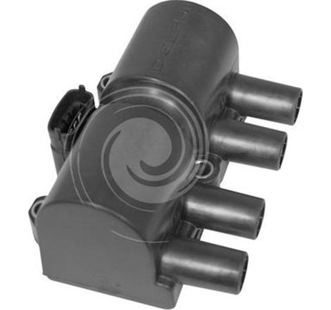 Bobina de inductie - Meyle-6148850010 - Meyle-6148850010