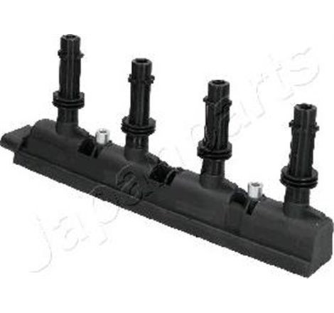 Bobina de inductie - Meyle-6148850022 - Meyle-6148850022