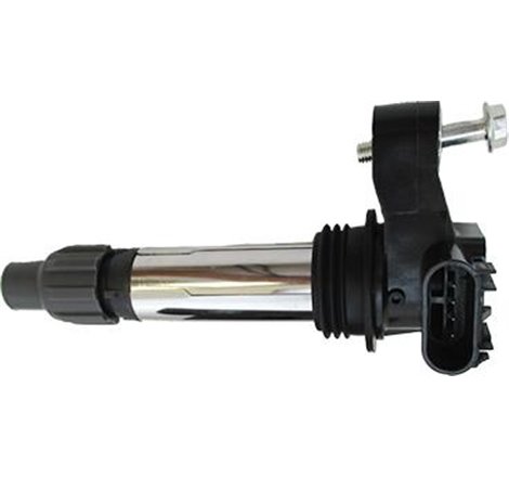 Bobina de inductie - Meyle-6148850025 - Meyle-6148850025