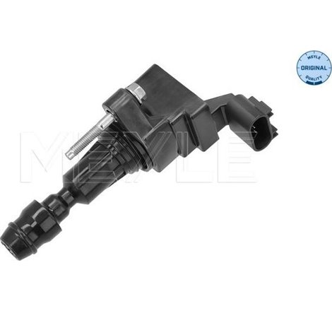 Bobina de inductie - Meyle-6148850027 - Meyle-6148850027