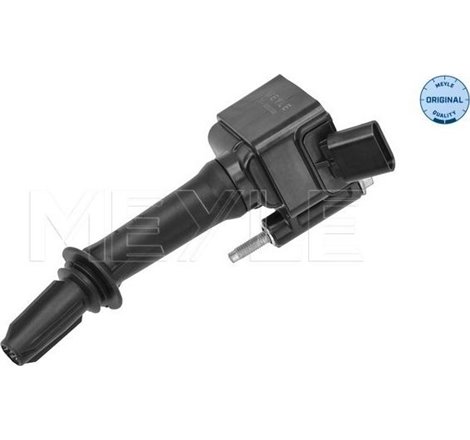 Bobina de inductie - Meyle-6148850028 - Meyle-6148850028