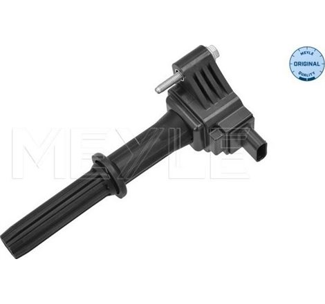 Bobina de inductie - Meyle-6148850030 - Meyle-6148850030