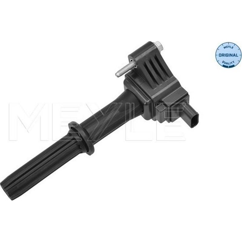 Bobina de inductie - Meyle-6148850030 - Meyle-6148850030