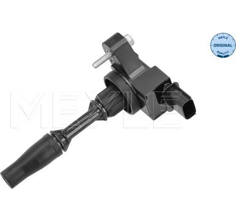 Bobina aprindereOPEL INSIGNIA A. INSIGNIA A COUNTRY. INSIGNIA B. INSIGNIA B COUNTRY. INSIGNIA B GRAND SPORT 2.0 07.11- - Meyle-6