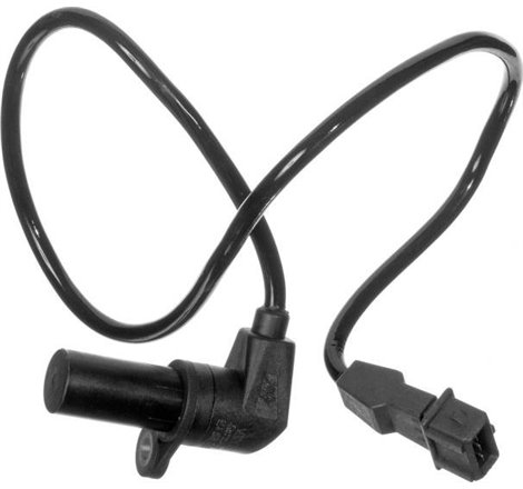 Senzor pozitie arbore cotit OPEL ASTRA F. ASTRA F CLASSIC. ASTRA G. ASTRA H. CORSA A. CORSA B. VECTRA A. VECTRA B 1.2-1.4-1.6 09