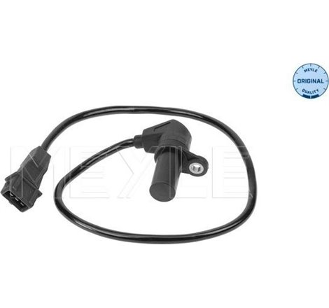 Senzor pozitie arbore cotit OPEL ASTRA F. ASTRA G. ASTRA G CLASSIC. ASTRA G-KOMBI. TIGRA. ZAFIRA A 1.4-1.6LPG 03.92-07.09 - Meyl