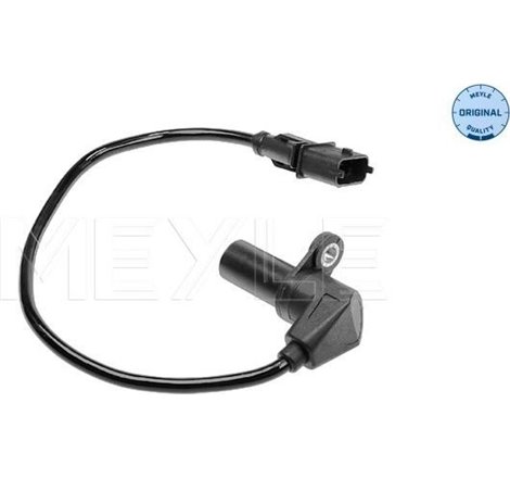 Senzor pozitie arbore cotit OPEL ASTRA G. VECTRA B. ZAFIRA A 1.6-1.8 10.95-07.02 - Meyle-6148990007