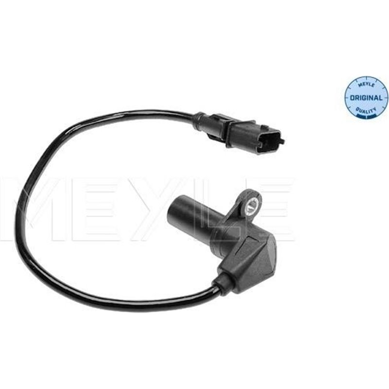 Senzor pozitie arbore cotit OPEL ASTRA G. VECTRA B. ZAFIRA A 1.6-1.8 10.95-07.02 - Meyle-6148990007