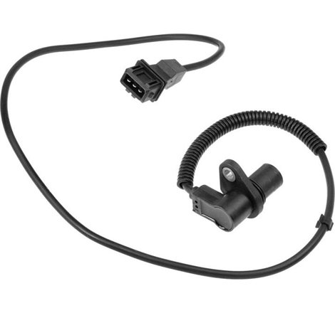 Senzor pozitie arbore cotit CHEVROLET ZAFIRA. OPEL ASTRA F. ASTRA G. CALIBRA A. OMEGA B. VECTRA A. VECTRA B 1.8-2.2 08.92-07.12 