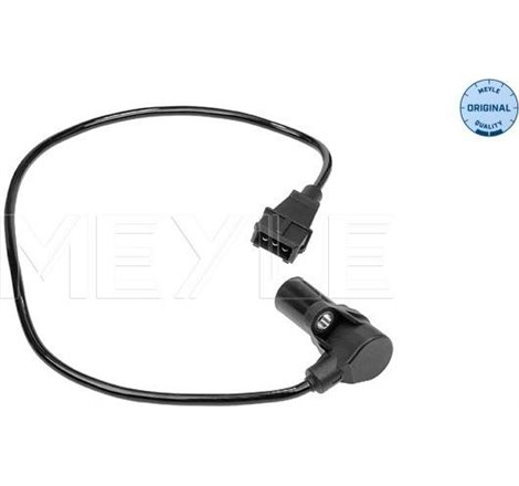 Senzor pozitie arbore cotit OPEL ASTRA G. ASTRA G-KOMBI. FRONTERA B. OMEGA B. SIGNUM. SINTRA. VECTRA B. VECTRA C. VECTRA C GTS. 