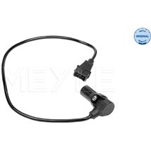 Senzor pozitie arbore cotit OPEL ASTRA G. ASTRA G-KOMBI. FRONTERA B. OMEGA B. SIGNUM. SINTRA. VECTRA B. VECTRA C. VECTRA C GTS. 